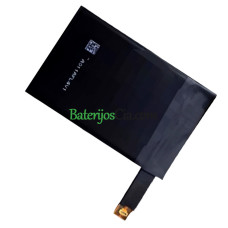 Pakaitinis akumuliatorius, skirtas Huawei Freego CM530 HB794672EBW-21