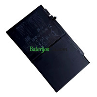 Pakaitinis akumuliatorius, skirtas Huawei GOT-W09 HB30H1A3EGW dby2-w00 W29