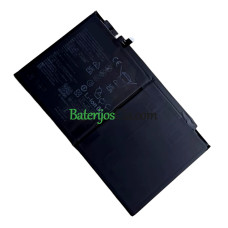 Pakaitinis akumuliatorius, skirtas Huawei GOT-W09 HB30H1A3EGW dby2-w00 W29