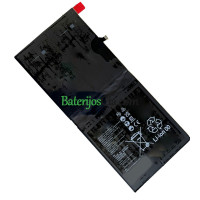 Pakaitinis akumuliatorius, skirtas Huawei HB30A8P9ECW-22A W76 GK-G56