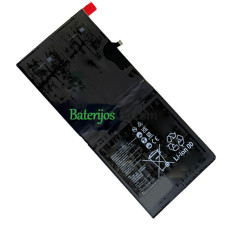Pakaitinis akumuliatorius, skirtas Huawei HB30A8P9ECW-22A W76 GK-G56