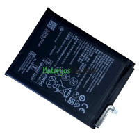 Pakaitinis akumuliatorius, skirtas Huawei HB396285ECW COL-AL10 P20-EML-AL00