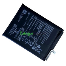 Pakaitinis akumuliatorius, skirtas Huawei HB396285ECW COL-AL10 P20-EML-AL00