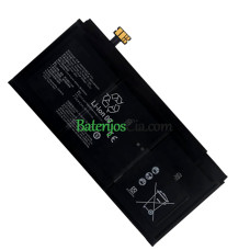 Pakaitinis akumuliatorius, skirtas Huawei HB4588I6ECW-31A HB458816ECW-31A