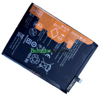 Pakaitinis akumuliatorius, skirtas Huawei MATE9 FLA-AL10 8plus 7P HB396689ECW 8P