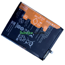 Pakaitinis akumuliatorius, skirtas Huawei MATE9 FLA-AL10 8plus 7P HB396689ECW 8P