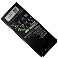 Pakaitinis akumuliatorius, skirtas Huawei SCL-TL00 HB4342A1RBC AL00