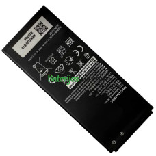 Pakaitinis akumuliatorius, skirtas Huawei SCL-TL00 HB4342A1RBC AL00