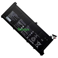Pakaitinis akumuliatorius, skirtas Huawei WAQ9RP WAQ9HNRP WAQ9HNR NBL-WAQ9R