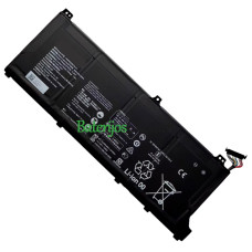 Pakaitinis akumuliatorius, skirtas Huawei WAQ9RP WAQ9HNRP WAQ9HNR NBL-WAQ9R
