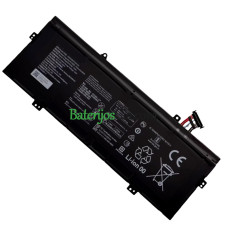Pakaitinis akumuliatorius, skirtas Huawei WDH9 KLVF-16 WEF9Q KLVU-WDU0 WEF9L KLVD-WFH9