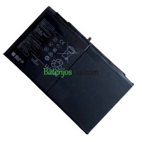 Pakaitinis akumuliatorius, skirtas Huawei wgr-w09 HB29J7B7EEW ROD