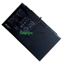 Pakaitinis akumuliatorius, skirtas Huawei wgr-w09 HB29J7B7EEW ROD