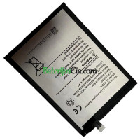 Pakaitinis akumuliatorius, skirtas lnfinix X675 Hot11 BL-48DX