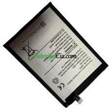 Pakaitinis akumuliatorius, skirtas lnfinix X675 Hot11 BL-48DX