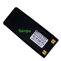 Pakaitinis akumuliatorius, skirtas Nokia 6310 6310I 6185 BPS-2N 6210 6110 6138