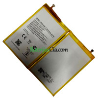 Pakaitinis akumuliatorius, skirtas Nokia TA-1369 TA-1377 TA-1357 C30 SE681