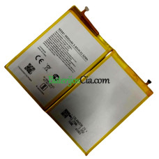 Pakaitinis akumuliatorius, skirtas Nokia TA-1369 TA-1377 TA-1357 C30 SE681