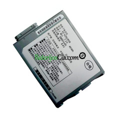 Pakaitinis akumuliatorius, skirtas Panasonic VZSU95R/JS VZSU94W FZ-B2 FZ-VZSU95W FZ-M1