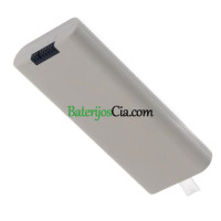 Pakaitinis akumuliatorius, skirtas Philips LI3S200A 40E G20 30E G40 GS10
