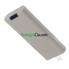 Pakaitinis akumuliatorius, skirtas Philips LI3S200A 40E G20 30E G40 GS10