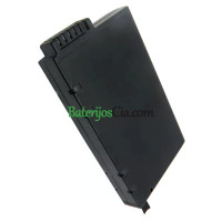 Pakaitinis akumuliatorius, skirtas Philips P60E P80E CM150 G80E CM12 CM10 G60E
