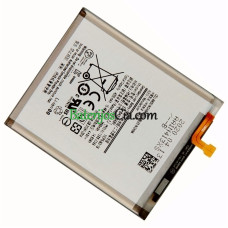 Pakaitinis akumuliatorius, skirtas Samsung A51 A516 DSM SM-A515F EB-BA515ABY Galaxy