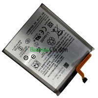 Pakaitinis akumuliatorius, skirtas Samsung EB-BS926ABY 5G S926 S24Plus Galaxy