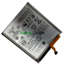 Pakaitinis akumuliatorius, skirtas Samsung EB-BS926ABY 5G S926 S24Plus Galaxy