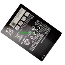 Pakaitinis akumuliatorius, skirtas Samsung Galaxy-Tab-Active3 EB-BT575BBE