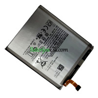Pakaitinis akumuliatorius, skirtas Samsung S928 S24Ultra 5G EB-BS928ABY Galaxy