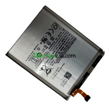 Pakaitinis akumuliatorius, skirtas Samsung S928 S24Ultra 5G EB-BS928ABY Galaxy