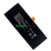 Pakaitinis akumuliatorius, skirtas Samsung SM-W767V Type2 Galaxy EB-BW767ABY BookS