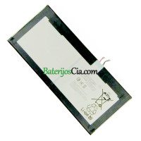 Pakaitinis akumuliatorius, skirtas Sony LIS2210ERPC SGP771 planšetiniam kompiuteriui LIS2210ERPX Z4