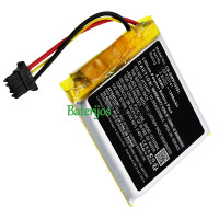 Pakaitinis akumuliatorius, skirtas Sony WH-1000XM5 SP723741 WF-1000XM5