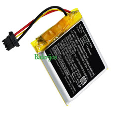 Pakaitinis akumuliatorius, skirtas Sony WH-1000XM5 SP723741 WF-1000XM5