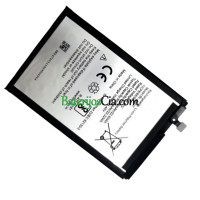 Pakaitinis akumuliatorius, skirtas TECNO KE6J Spark7 KF6P 7T KF6 KF6J Spark BL-58CT