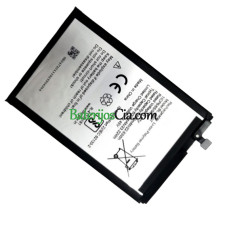 Pakaitinis akumuliatorius, skirtas TECNO KE6J Spark7 KF6P 7T KF6 KF6J Spark BL-58CT