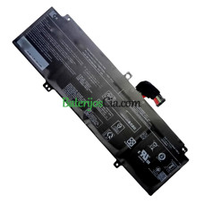Pakaitinis akumuliatorius, skirtas Toshiba dynabook X40L-K PS0122NA1BRS