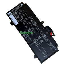 Pakaitinis akumuliatorius, skirtas Toshiba PS0123NA1BRS dynabook