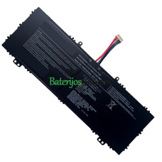Pakaitinis akumuliatorius, skirtas Toshiba PS0231UA1BRS