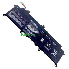 Pakaitinis akumuliatorius, skirtas Toshiba X40-D X40 X30-D X30 PA5278U-1BRS