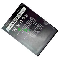 Pakaitinis akumuliatorius, skirtas TP-LINK TBL-71A2000 TL-TR861 M5350 761 M7350