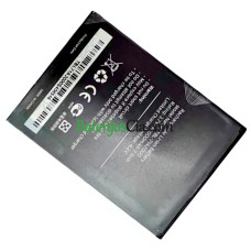 Pakaitinis akumuliatorius, skirtas TP-LINK TBL-71A2000 TL-TR861 M5350 761 M7350