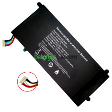 Pakaitinis akumuliatorius, skirtas Vastking K136T K149U K157 S133 10 Sagtys-7 Linijos P421 5883190P HW37154200