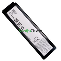 Pakaitinis akumuliatorius, skirtas VOLVO VGM TCAM XC60 A2C03118200