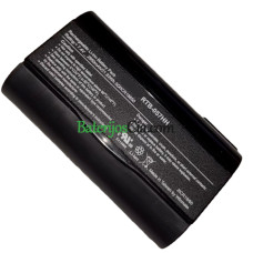 Pakaitinis akumuliatorius, skirtas WINMATE RTB-057HH