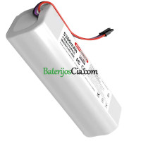 Pakaitinis akumuliatorius, skirtas Xiaomi B105CN B101CN