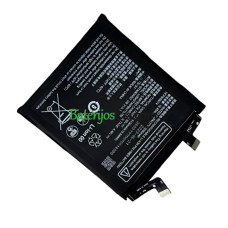 Pakaitinis akumuliatorius, skirtas ZTE Pro Nx713j Li3949t44p8h776759 Z50S