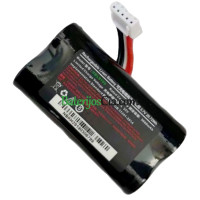 Pakaitinis akumuliatorius Urovo HBL9100 i9100